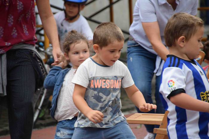 Bidaniko festak 2018 suziria 103 1535046853449