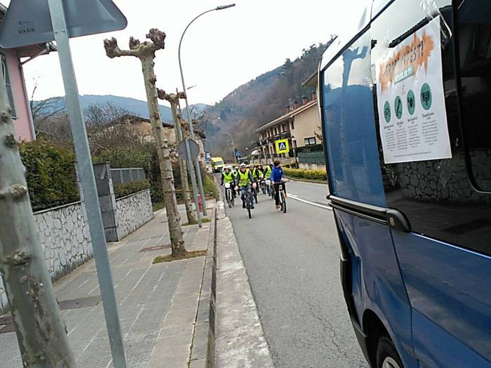 Giltzarria Erabaki Fest 59 1486836056795