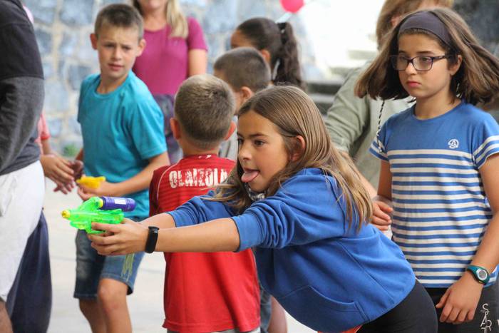 Bedaio festak haur jolasak 24 1567877037169