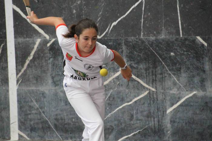 pala topaketa adunako jaiak  10 1533385827368