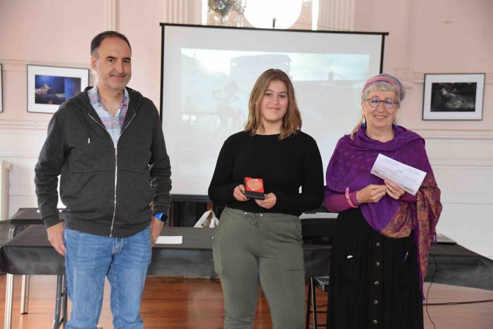 Targazki elkartearen erakusk 10 1560608077910