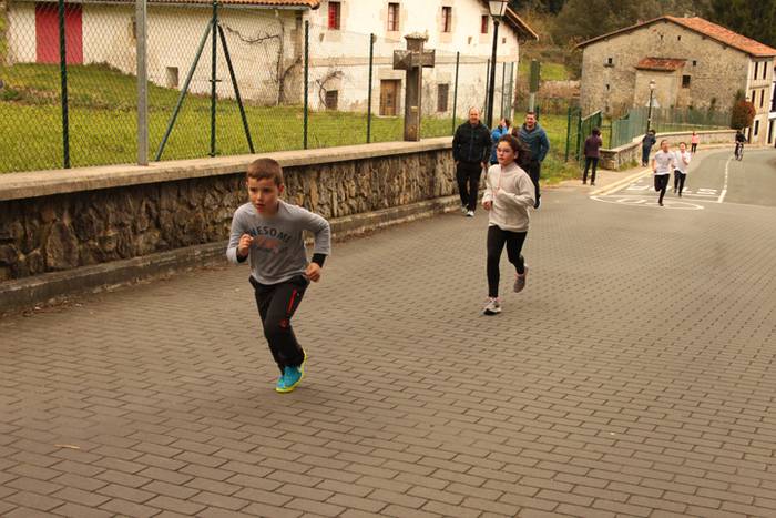 Albizturren herri krosa 35 1521300547933