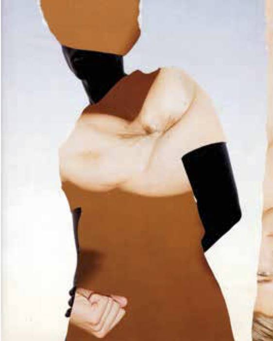 Julen Iztuetaren artelanak H 2 1629224119901