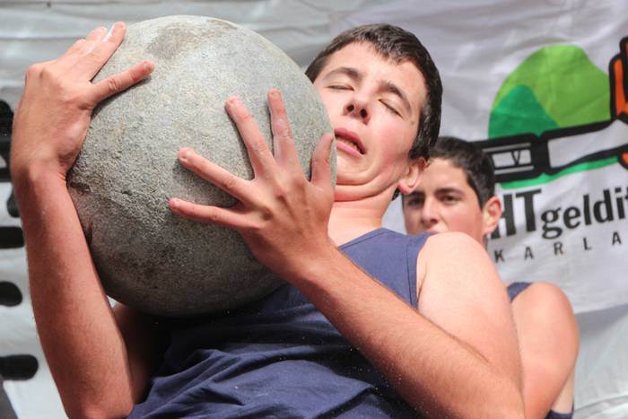 Apustua etxekoek irabazi dut 23 1505565831031