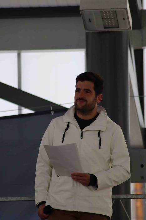 'Ttak' egiteko garaia iritsi 8 1601806860342