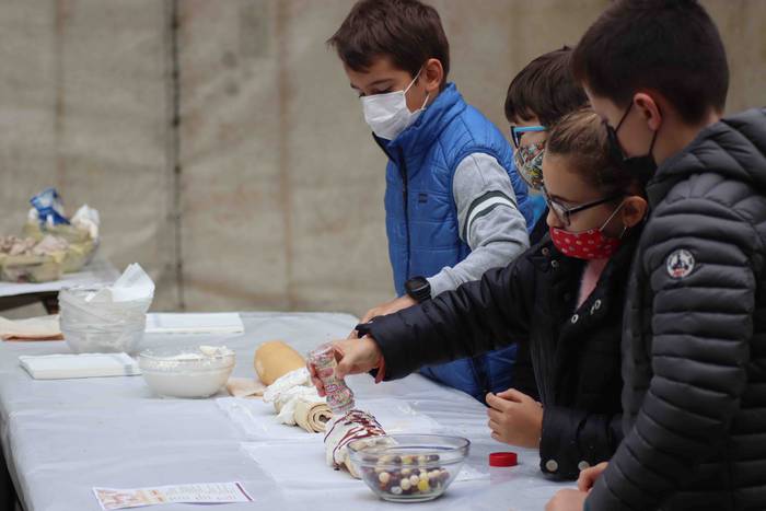 Berazubiko gazteak sukaldari 28 1633776262363