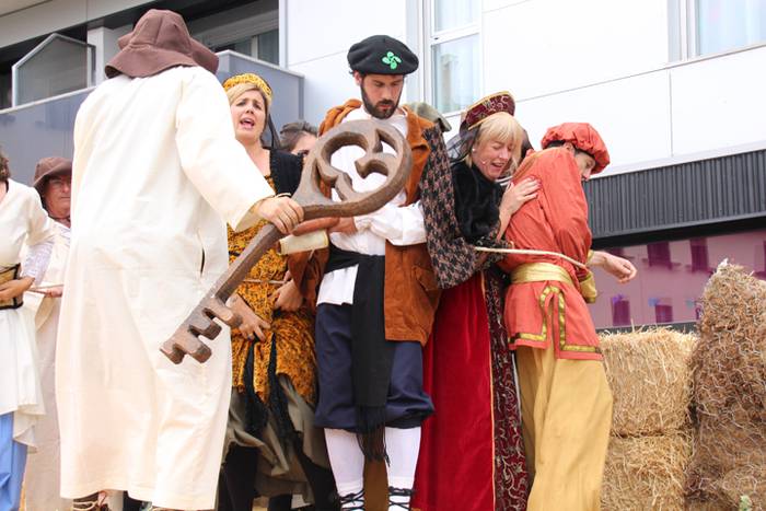 Herriola martxan da 87 1495285319023