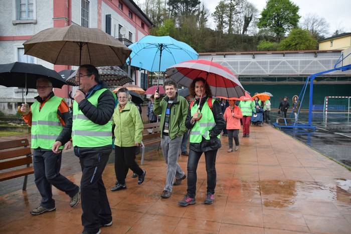 Ibarra martxan ibilbideak 5 1460040539632