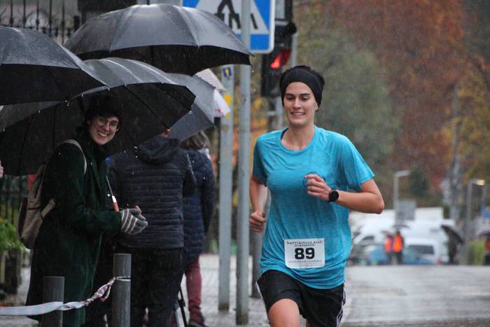 Imanol Gonzalez eta Saioa Ar 113 1573929385806