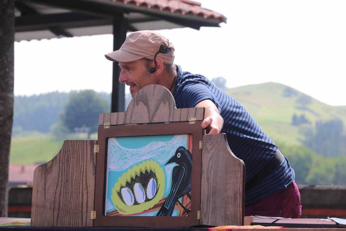 II. Natura, gizakia eta arte 19 1562418803872