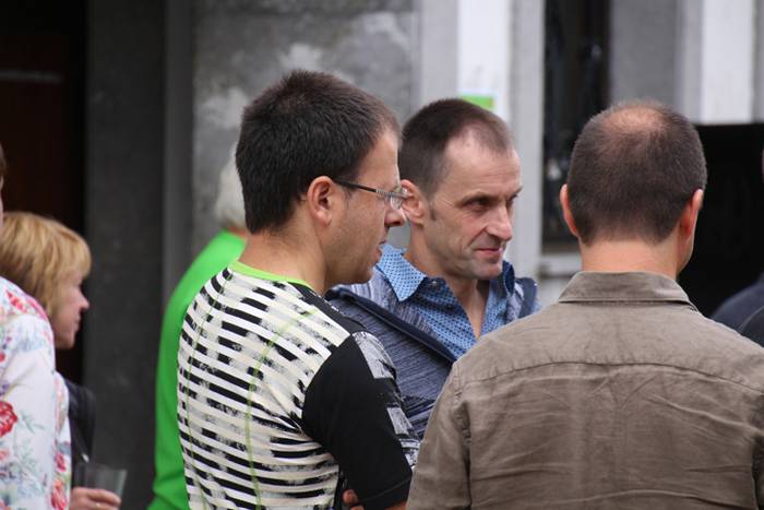 Jana eta edana, festarako ai 6 1499004811589