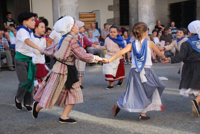 Berastegiko San Lorentzo jaiak 2016 18 1470596761449