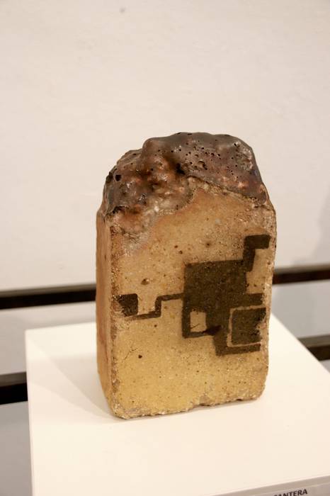 gaurko euskal eskultura 11 1652783546806