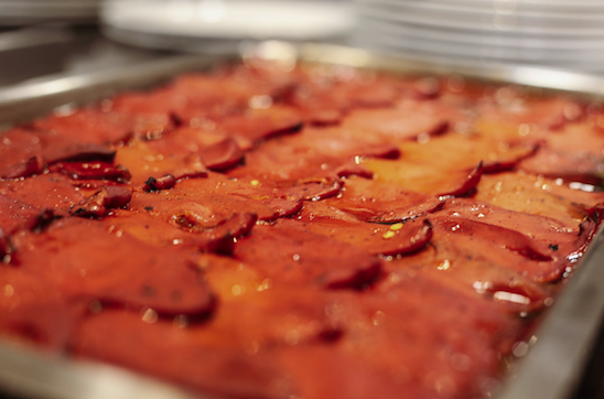 Sagardoa eta bertako jakiak  5 1527847963065