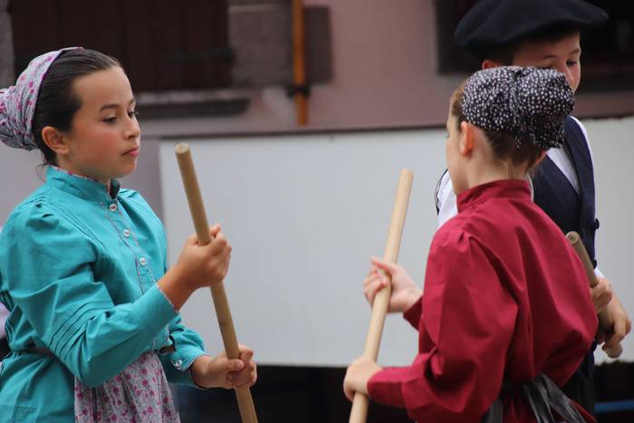 Dantzarako afizioa badaukate 18 1566133754436