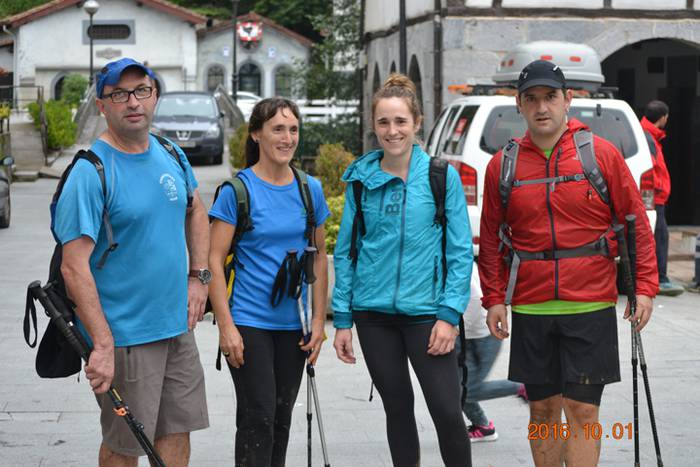 Elkartasuna, tontorretara 94 1475497522886