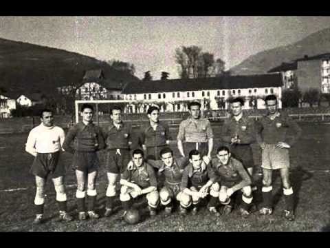 Arratsaldeko partidua