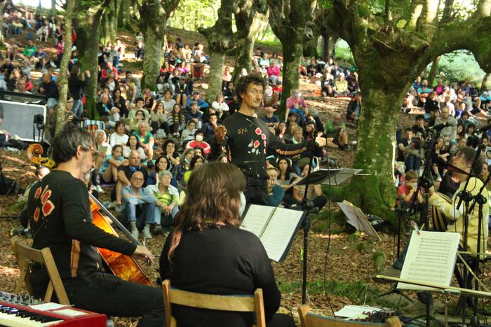 Urkizu kontzertua, ekainak 2 9 1592899209254