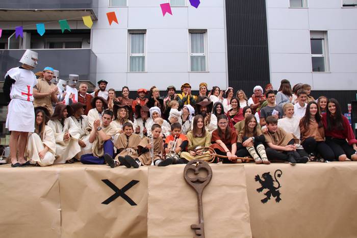 Herriola martxan da 107 1495285440958