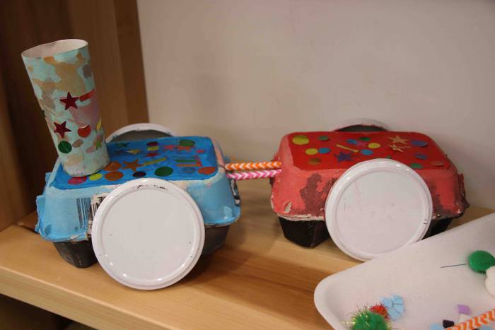 'Munduari itzulia' erakusket 16 1611573511371