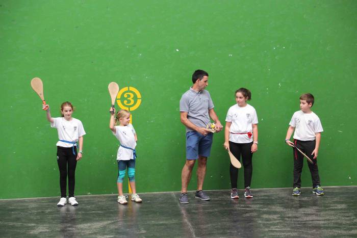 Albizturgo jaiak 2019 38 1565869044032