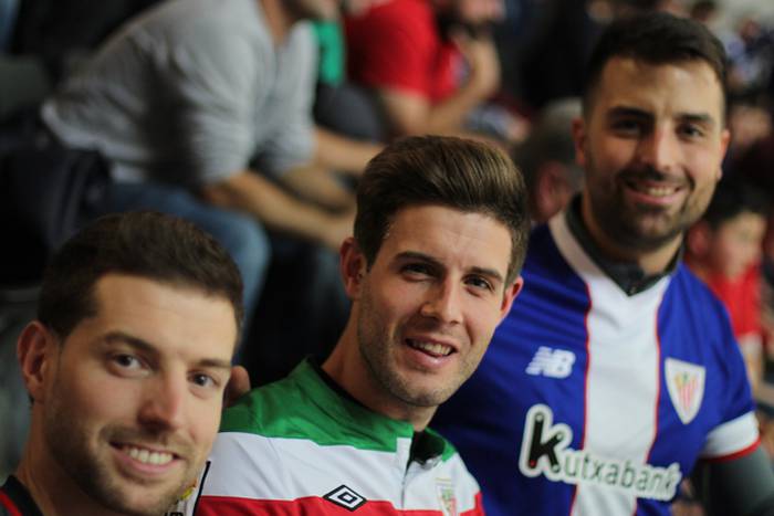 Jokin Altuna txapeldun! 46 1511130293843