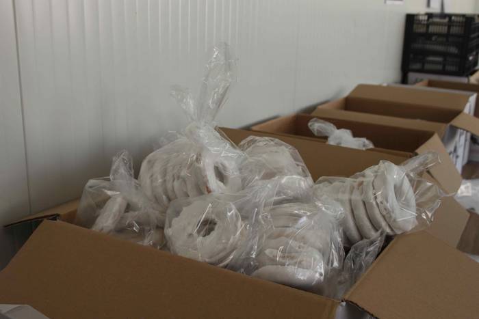 San Blas 2020 9 1580731454111