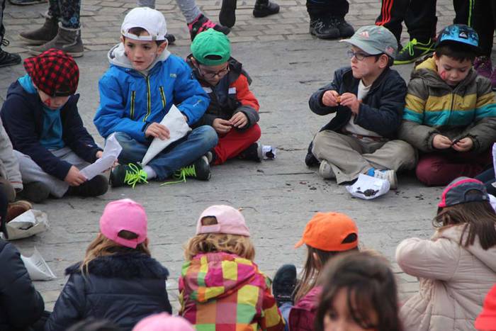 euskararen eguna 2015 irura 89 1449169432377