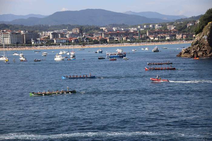 Kontxako Bandera 2022 Tolosa 73 1662297272374