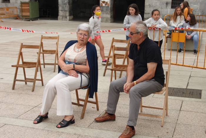 Asteasuko jaiak 2020, herri  2 1593434409316