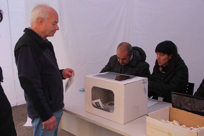 Jai giroa eta aldarrikapena 29 1489921991454