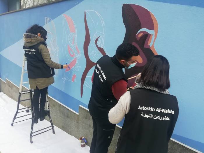 Ibarra 5 1616420041235