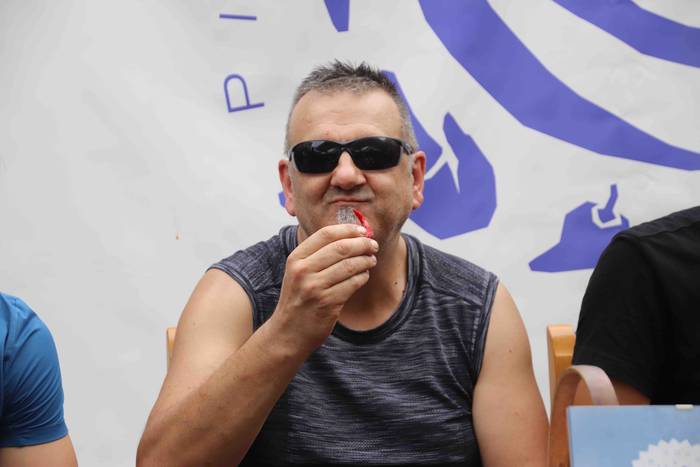 Inoiz baino bereziagoa 88 1568556760376