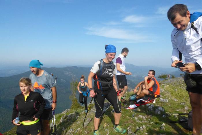 III. Mendiz Mendi Etxera 209 1506348039487