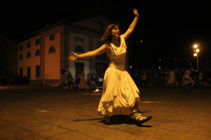 San joan bezpera Akelarre Larramendi 20 1466758325658