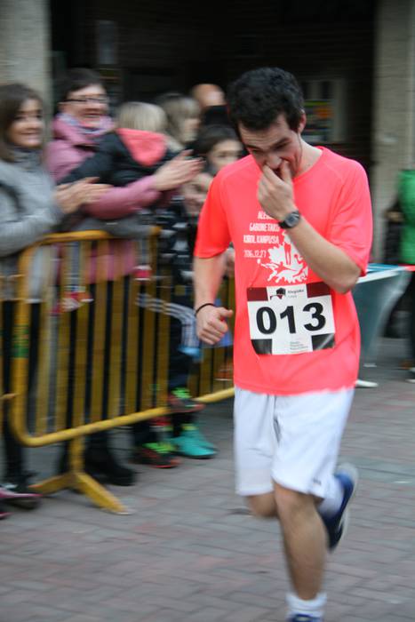 Alegia San Silvestre krosa 2016 44 1483353771153