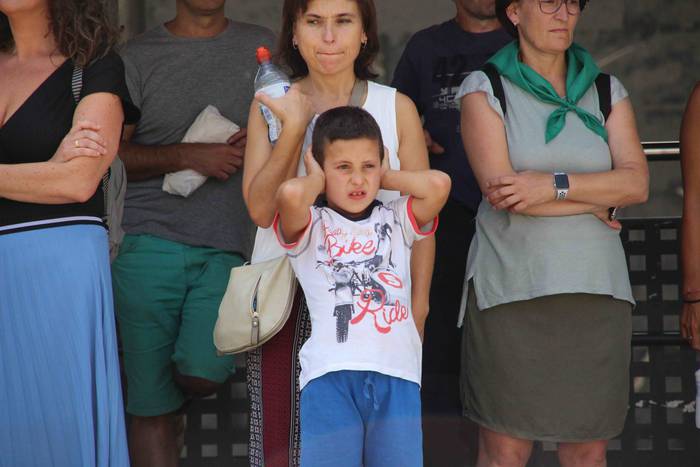 aduna txupinazoa festak 2018 51 1533990270198