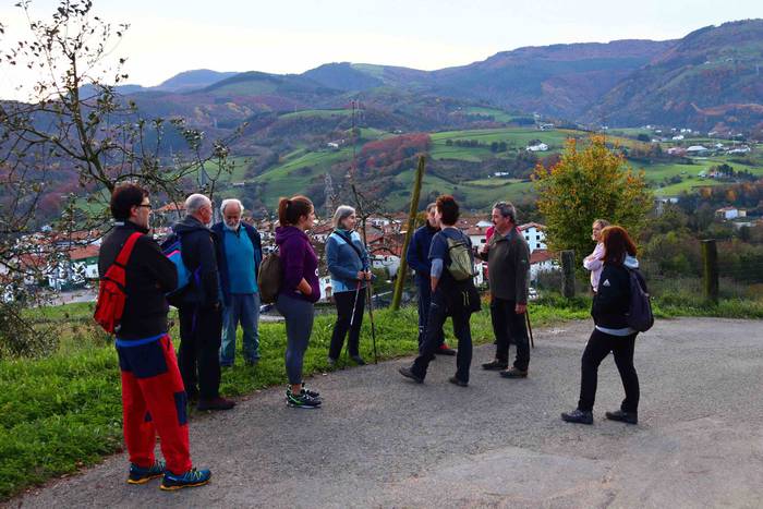 Adunako kultur egitaraua 202 1 1637571731294