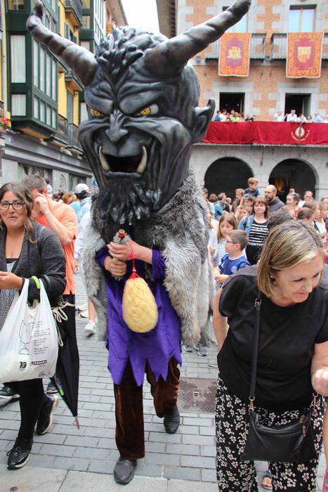 Aterkiak, gozokientzat 45 1656007105075