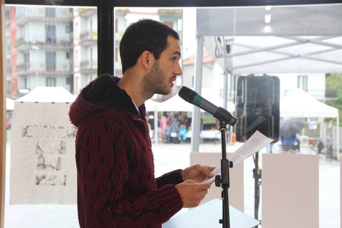 Euskalkien Eguna Zizurkilen 4 1526143992984