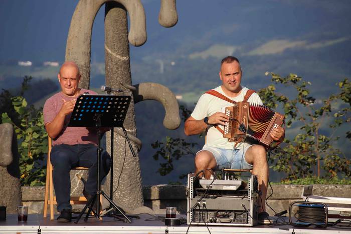 Erromeri giroa Larraulen 14 1629831781857