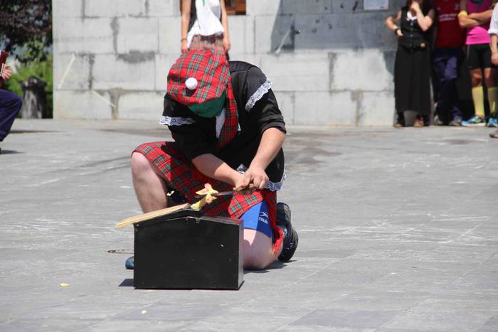 aduna txupinazoa festak 2018 96 1533991087477