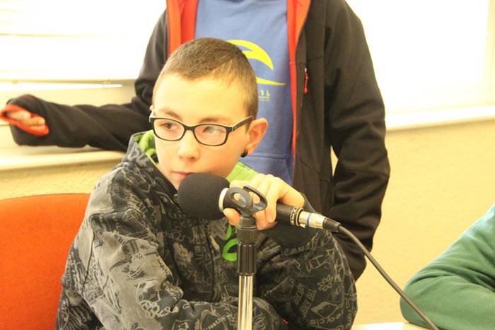 Amezketarren txanda 24 1491412903910