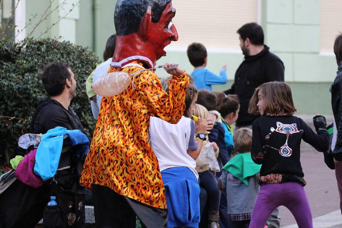 Irurako Jaiak 2015 buruhandiak 10 1443806835469