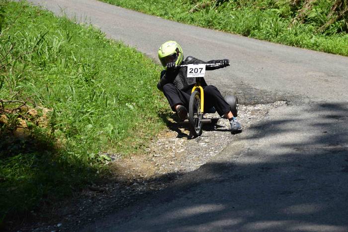 Alegiako III. Goitibehera Ja 21 1531580255229