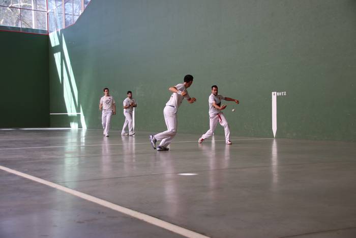 Bengoetxea Ikaztegieta pilot 5 1647097296176