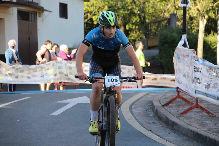 Amasako mendi duatloia 2021 11 1635008756361