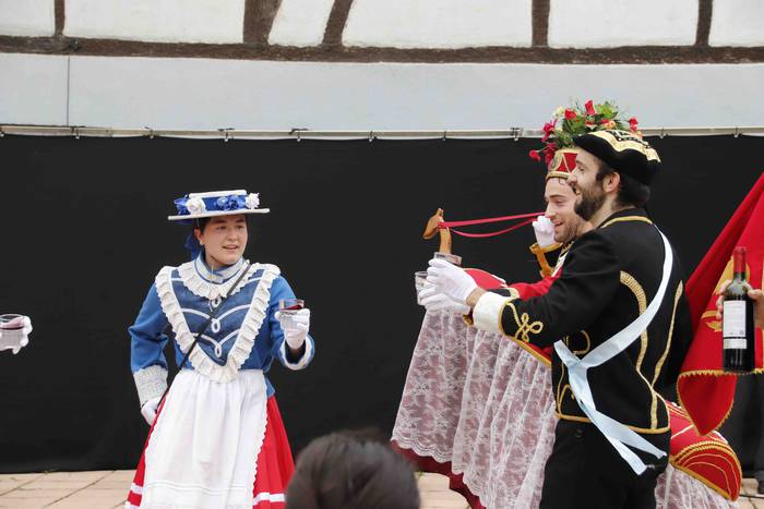 Erromeri Eguna Lizartza 2022 14 1654350247046