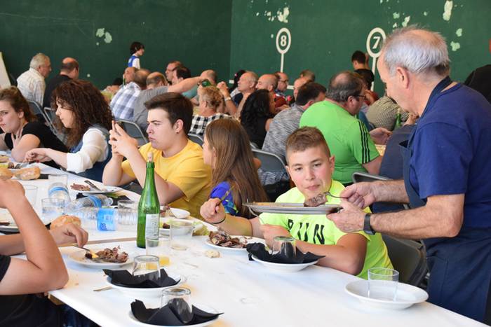 Ugarteko betizu jatea 3 1529761367172