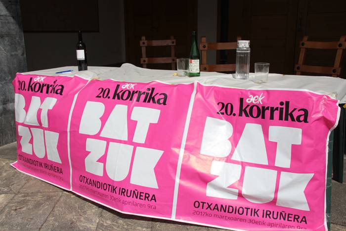 Korrika Eguna Adunan 5 1490533327822